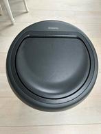Pendaal emmer van brabantia 50 tot 60 liter, Huis en Inrichting, Woonaccessoires | Prullenbakken, Ophalen, 50 tot 75 cm, 40 liter of meer