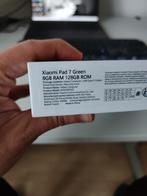 Xiaomi Pad 7, Computers en Software, Windows Tablets, Ophalen, Nieuw, 11 inch, Xiaomi