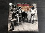 LP Doctor Hook and the medicine show Sylvia’s mother., Ophalen of Verzenden, 1960 tot 1980, Gebruikt