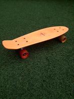 PENNY BOARD, Ophalen of Verzenden, Gebruikt, Skateboard