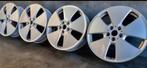 BMW i3 Velgen 19 inch, Ophalen, Gebruikt