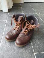 Thermo schoenen Panama Jack, Kleding | Heren, Schoenen, Bruin, Overige typen, Ophalen of Verzenden, Zo goed als nieuw