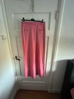 Studio Anneloes Pantalon Roze Maat M, Maat 38/40 (M), Ophalen of Verzenden, Zo goed als nieuw, Roze
