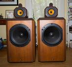 B&W 801 Speakers - Topklasse!, Ophalen, Gebruikt, Engeland, Info@b&w.com