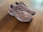 Zaal(hockey)schoenen Asics maat 37, Sport en Fitness, Hockey, Ophalen of Verzenden, Gebruikt, Schoenen