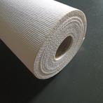 Grote rol dik, stevig Borduur mat, Hobby en Vrije tijd, Borduren en Borduurmachines, Ophalen of Verzenden, Nieuw, Handborduren