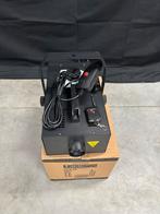 Rookmachine 900W, Ophalen of Verzenden, Rookmachine
