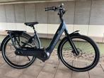 Gazelle Avignon c8 d49 1,8km, Ophalen, 47 tot 50 cm, Versnellingen, Nieuw