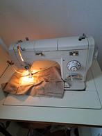 Naaimachine, Ophalen of Verzenden, Gebruikt, Naaimachine, Overige merken