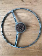 Antiek NSU Prinz Stuurwiel stuur, Ophalen of Verzenden, Gebruikt, Oldtimer onderdelen