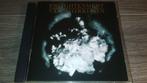 Van Morrison - Enlightenment, Ophalen of Verzenden, 1980 tot heden, Zo goed als nieuw, Blues