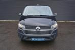Volkswagen Transporter 28 | L1H1 | 110 PK | Navi | Airco | S, Voorwielaandrijving, Stof, 4 cilinders, Volkswagen