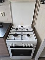 Bosch Gasfornuis met Oven, Ophalen, Gebruikt, Oven, 60 cm of meer