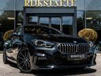 BMW 2-serie Gran Coupé 220i High Executive|PANO|HEAD-UP|H&K, 1998 cc, Gebruikt, 4 cilinders, Bedrijf
