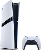 Playstation 5 Slim/ Pro Gezocht, Spelcomputers en Games, Ophalen, Zo goed als nieuw