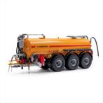 Veenhuis Profiline 29.000 Tridem-asser, Ophalen of Verzenden, Nieuw, Tractor of Landbouw, Universal Hobbies