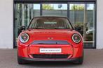 MINI 3-deurs E | Classic Trim + Package S, Stof, 41 kWh, 4 stoelen, Origineel Nederlands