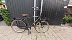 Gazelle Duty NL herenfiets 54cm 3 versn, Fietsen en Brommers, Fietsen | Heren | Herenfietsen, Ophalen, Gebruikt, Versnellingen