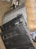 Landrover Defender Deurkaarten, Ophalen of Verzenden