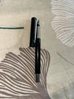 Parker Vulpen - Vintage, Ophalen of Verzenden