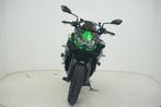 Kawasaki Z H2 (bj 2022), Naked bike, Bedrijf, 4 cilinders, Meer dan 35 kW