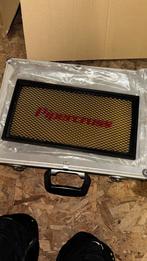 Pipercross Luchtfilter VW 2.8 VR6 - Sportfilter, Auto-onderdelen, Ophalen of Verzenden, Nieuw, Volkswagen