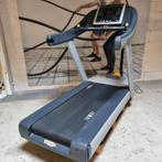 Technogym 700i loopband, Sport en Fitness, Fitnessmaterialen, Ophalen, Gebruikt, Benen, Overige typen