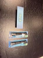 Oral B electrische opzetborstels, Witgoed en Apparatuur, Ophalen of Verzenden, Nieuw, Mondverzorging