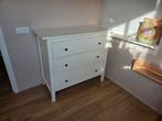 Ikea Hemnes ladekast/commode, Huis en Inrichting, Ophalen, 25 tot 50 cm