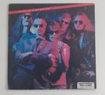 Big Balls & the Great White Idiot - Same - Punk LP, Verzenden, Gebruikt, 12 inch, Alternative