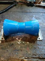 Boot onderdelen, Ophalen of Verzenden, Motor en Techniek