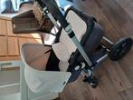 Bugaboo kinderwagen/buggy, Kinderen en Baby's, Ophalen, Gebruikt, Bugaboo