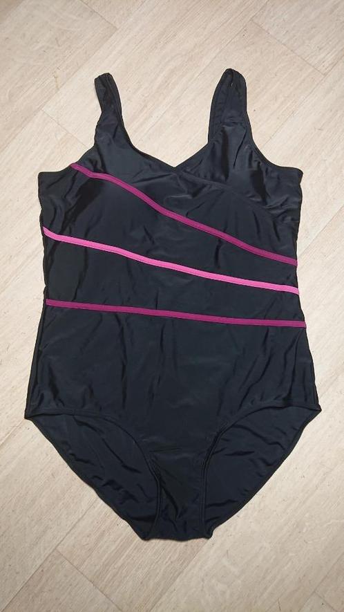 Diverse badpak tankini 48&50 oa Beachwave Naturana UllaPopke, Kleding | Dames, Badmode en Zwemkleding, Zo goed als nieuw, Badpak