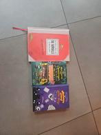 Boeken, Boeken, Kinderboeken | Jeugd | onder 10 jaar, Ophalen of Verzenden, Zo goed als nieuw, Diverse, Fictie algemeen