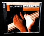Worship Together - Declaration Of Faith - The Best Of Modern, Ophalen of Verzenden, Zo goed als nieuw, Gospel