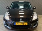 Suzuki Swift 1.2 Comfort EASSS AIRCO MEDIASCHERM USB 84.806K, Euro 5, Stof, Gebruikt, 1242 cc