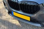 BMW X1 xDrive25e | PDC V+A | Apple Carplay | Elektrische Kle, Auto's, BMW, Stof, Gebruikt, Zwart, Bedrijf