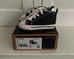 Converse Allstars Maat 19, Ophalen of Verzenden, Gebruikt, Jongetje of Meisje, Schoentjes