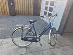 Dames fiets opknapper ! Stationsfiets!, Ophalen, Gebruikt, Overige merken