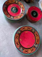 Servies Alexander 2000 Bierenbroodspot, Antiek en Kunst, Antiek | Servies los, Ophalen