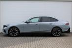 BMW 5 Serie 530e M Sport Automaat / Bowers & Wilkins / Adapt, Automaat, 1998 cc, Achterwielaandrijving, 4 cilinders