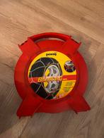 Universele Sneeuwkettingen - merk Pewag Brenta C, Auto diversen, Sneeuwkettingen, Ophalen, Nieuw