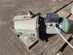 Waterpomp  DAB Jet 81m, Tuin en Terras, Waterpompen, Ophalen, Gebruikt, Elektrisch, Beregeningspomp