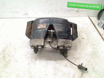 REMKLAUW LINKS VOOR Audi S5 Sportback (8TA) (8T0615105N) beschikbaar voor biedingen