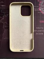 Telefoonhoesje designed by Jesper Stahl iPhone 16 pro max, Ophalen of Verzenden, Zo goed als nieuw