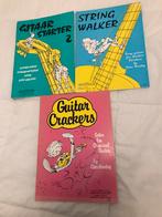 Cees Hartog bladmuziek, Ophalen of Verzenden, Zo goed als nieuw