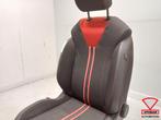 Opel Corsa F GS-Line GS Line Stoel Voorstoel Links Voor Inte, Auto-onderdelen, Interieur en Bekleding, Ophalen of Verzenden, Gebruikt