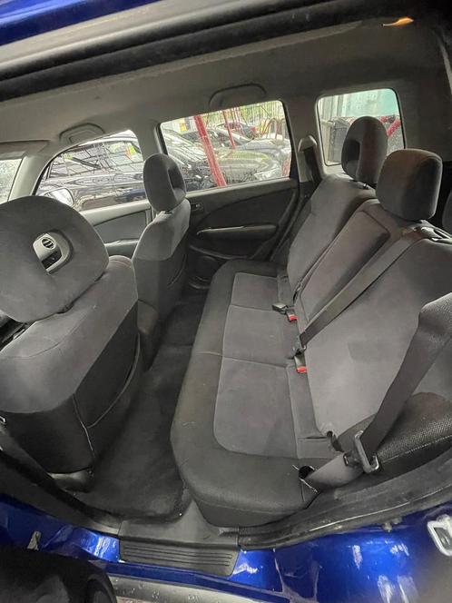 Auto, Auto diversen, Auto-accessoires, Ophalen of Verzenden
