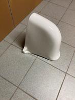 Mooie sifonkap van Villaroy &Boch., Doe-het-zelf en Verbouw, Sanitair, Ophalen, Zo goed als nieuw, Steen, Wastafel