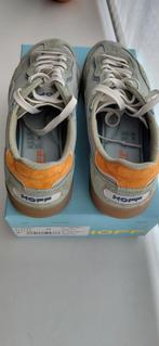 HOFF maat 42, Ophalen of Verzenden, Zo goed als nieuw, Sneakers of Gympen